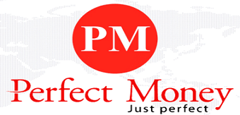 Кошелек Perfect Money – регистрация, как пополнить перфект мани