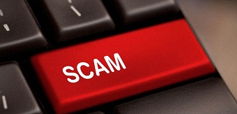 Что такое скам (scam)  хайп-проекта, признаки и причины