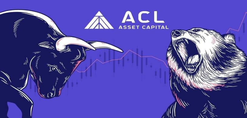 Обзор инвестиционного проекта Assetcapital.io, честные отзывы, прибыльность до 2,9% в день, страховка 300$, рефбек 15% (НЕ ПЛАТИТ)