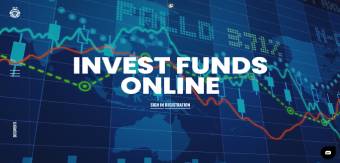 Обзор инвестиционного проекта Investfundsonline.com, честные отзывы, прибыльность до 1,17% в день, рефбек 10%